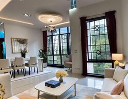 Regent Heights (D23), Condominium #545344451